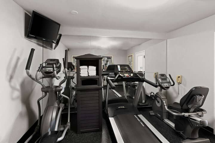 Health and Fitness 20 of 29
